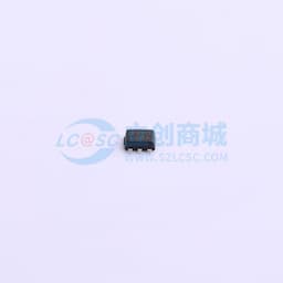 SCT2220TVAR缩略图