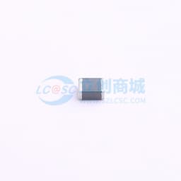 2.2uH ±20%缩略图