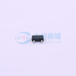SI2301BDS-T1-GE3-VB缩略图