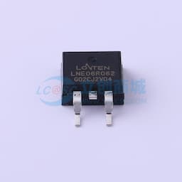 LNE06R062缩略图