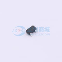 BL8531CB3TR30缩略图