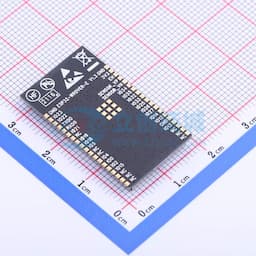ESP32-WROVER-IE(8MB)缩略图