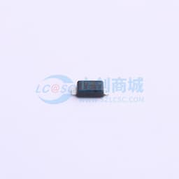 S15MLW RVG缩略图