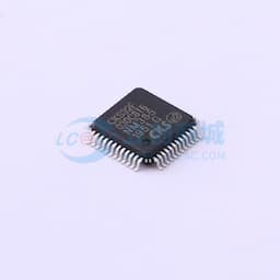 CKS32F030C8T6缩略图