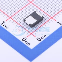 DK5V100R25S缩略图