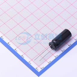150uF ±20% 80V缩略图