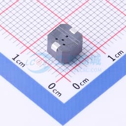 6*6*5mm 立贴 轻触开关缩略图