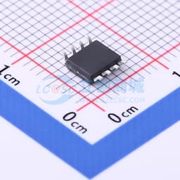 NDS9407缩略图