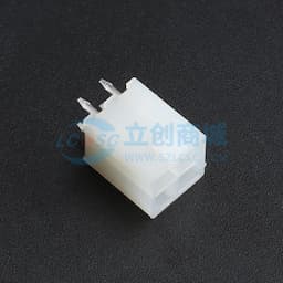 2x2P 间距:4.2mm 直插 【插件】缩略图