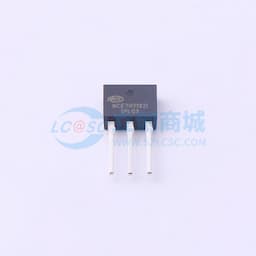 NCE70T1K2I缩略图