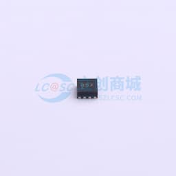 2-18 GHz宽带低噪声放大器缩略图