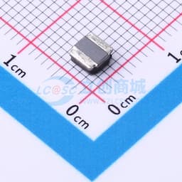 4.7uH ±20%缩略图