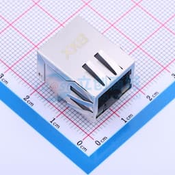 弯插 带LED 【插件】缩略图