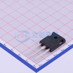 NCE65TF180T缩略图