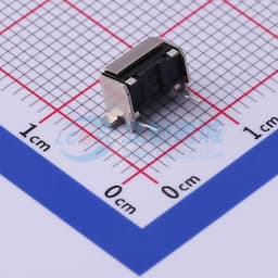 轻触开关缩略图