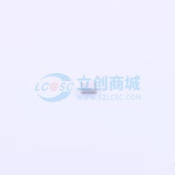 6.8nH ±5%缩略图