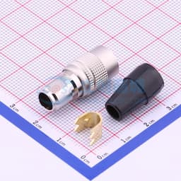 三件套 HR10A-7P-6S(73)缩略图