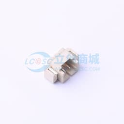 1x2P 间距:1.25mm 卧贴缩略图
