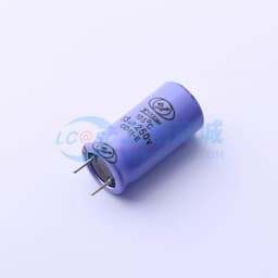 33uF ±20% 250V缩略图