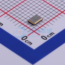 26MHz 9pF缩略图