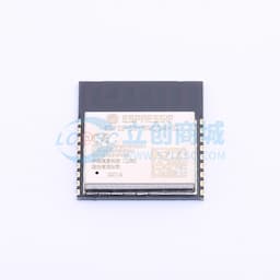 ESP32-C3-WROOM-02-N4缩略图