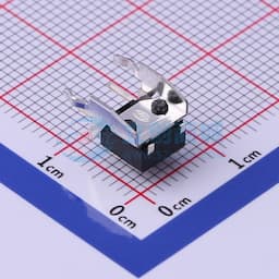 7.5mm*6.7mm*7mm【轻触】缩略图