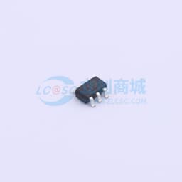 TPESD0504S6-A缩略图