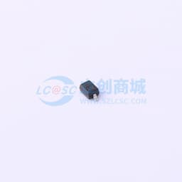 AM ESD 15V 24V截止 峰值浪涌电流：3A 5A缩略图