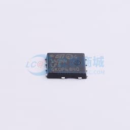 STL140N4LLF5缩略图