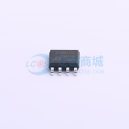 SI8621BC-B-ISR缩略图