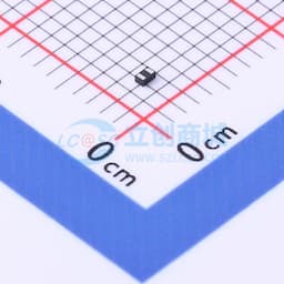 ESD 5V截止缩略图