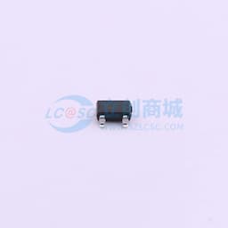 AP2310N-VB缩略图