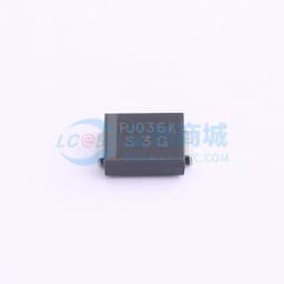 S3G-AU_R1_000A1缩略图