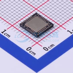 nRF52833-QIAA-R缩略图