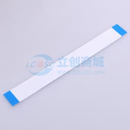 JS10A-16P-150-4-8缩略图