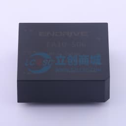 10W AC-DC模块电源 【插件】缩略图