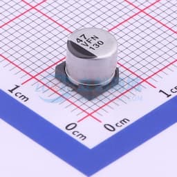 47uF ±20% 35V缩略图