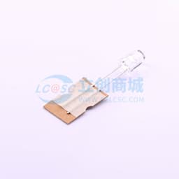 蓝灯 【发光】缩略图