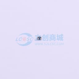 两路 贴片共模滤波器 阻抗90Ω@100MHz缩略图