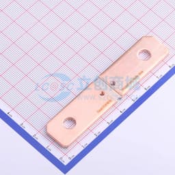 0.05mΩ ±1% 25W缩略图