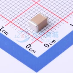 100nF ±10% 630V缩略图