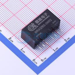 WRA1215S-3WR2 【插件】缩略图