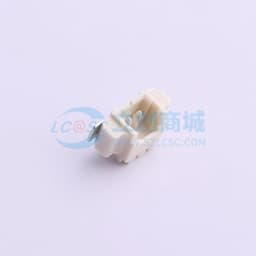 1x2P 间距:1.25mm 卧贴 系列:PicoBlade(MX 1.25)缩略图