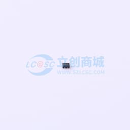 ESD 9V截止 峰值浪涌电流：5A@8/20us缩略图