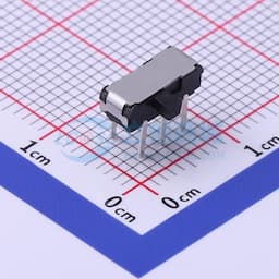 拨动开关 【拨动】缩略图
