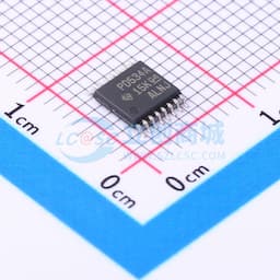 PCA9534APWR缩略图
