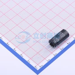 6.8uF ±20% 500V缩略图