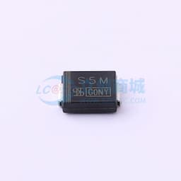 S5M V6G缩略图