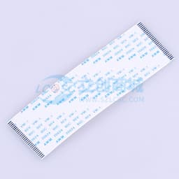 KH-FFC-A1.0-29P-100MM缩略图