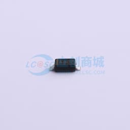 BAV20W_R1_00001缩略图